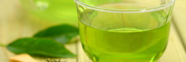 greentea595959 Profile Banner