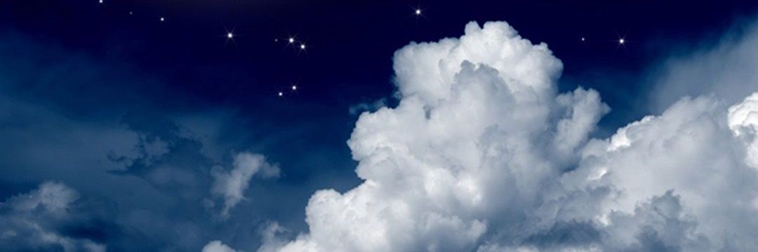 Sinidentidadpol's profile banner image