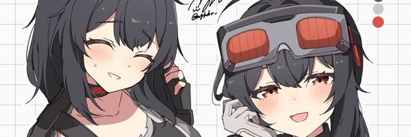 IronWitttch Profile Banner