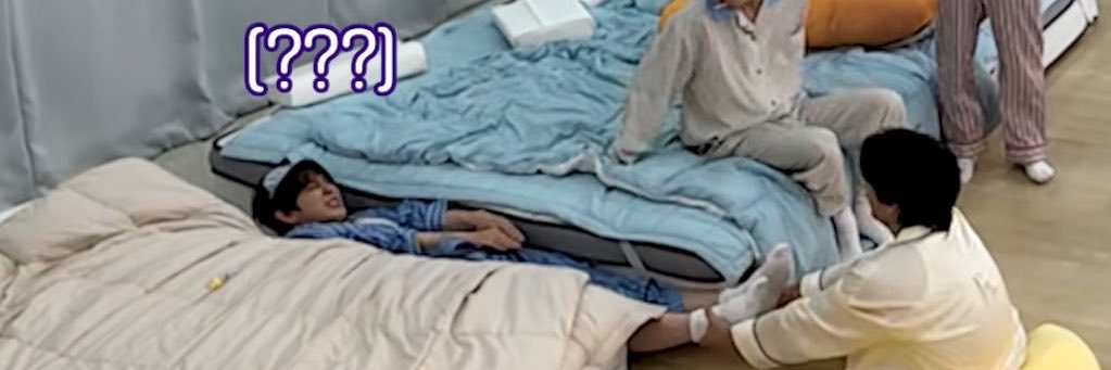 x_x_ini's profile banner image