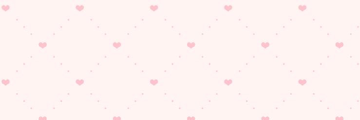 ルナ banner