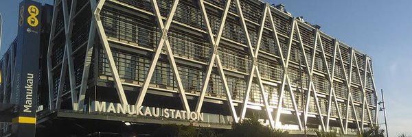 coolian2 Profile Banner