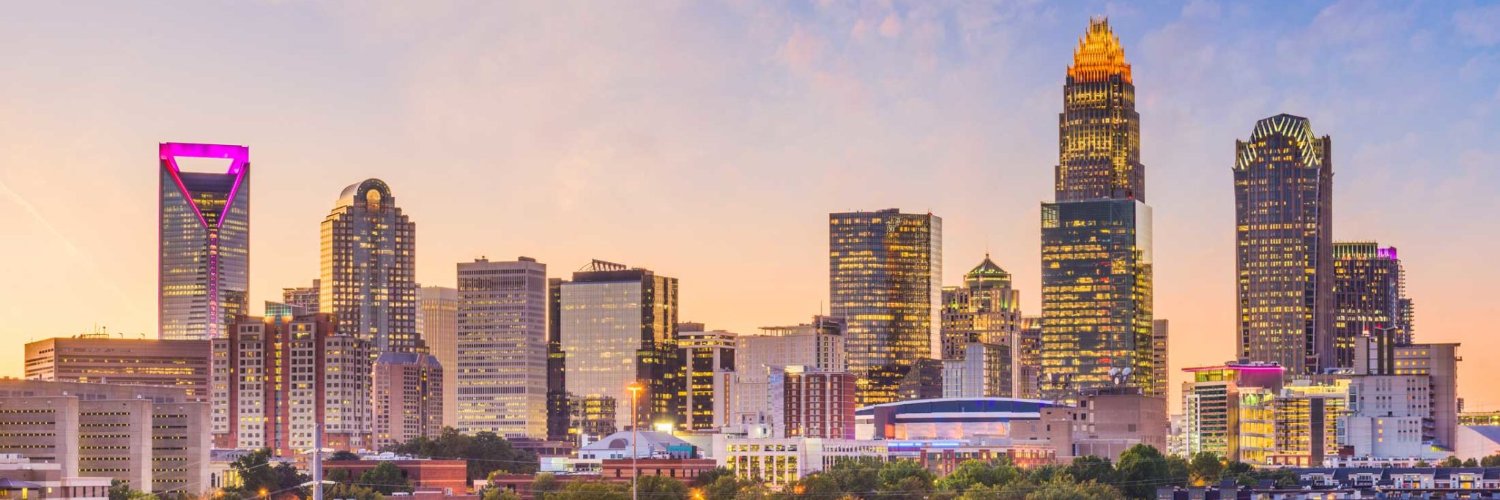 One 2 Dream Group LLC banner