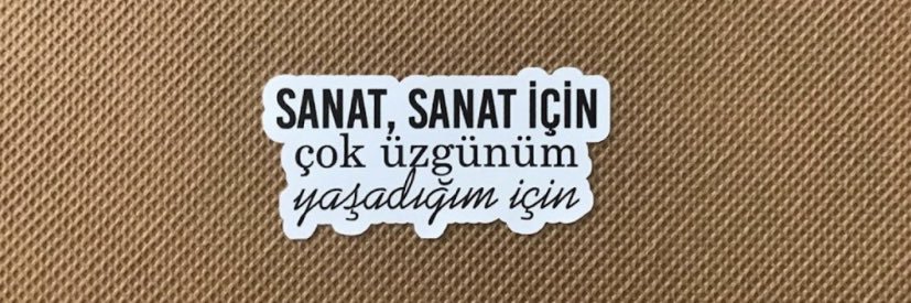 Filizklc34's profile banner image