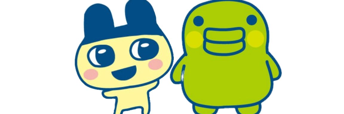 Ag8Il's profile banner image