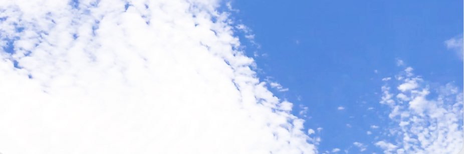 poteko_chan's profile banner image