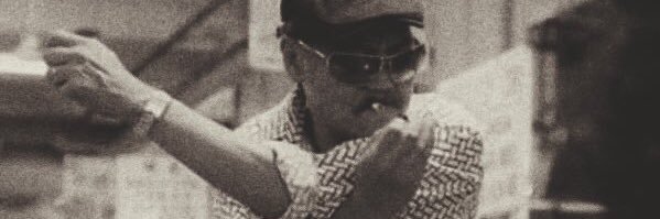 𝙱𝙴𝙽𝚉𝙴𝙳 banner