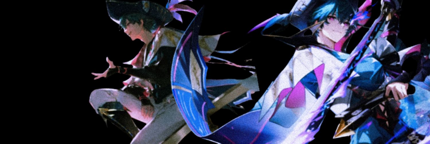 。𝓒𝑨𝑷𝑻𝑨𝑰𝑵𓂃𝓑𝑹𝑨𝑵𝑻 ˖ˎˊ˗'s banner