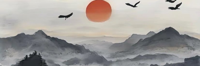 ShengA4841's profile banner image