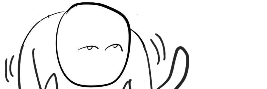 slamdunk_Aha's profile banner image