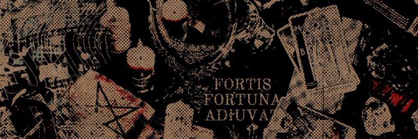 BL0NDETWIN Profile Banner