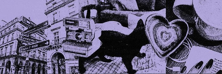 ᅠ ♱ 𝓁𝐮𝐜𝐚𝐬 ᅠ𝅄⁺ᅠ𝓅𝐚𝐫𝐤𝐞𝐫ᅠメ banner