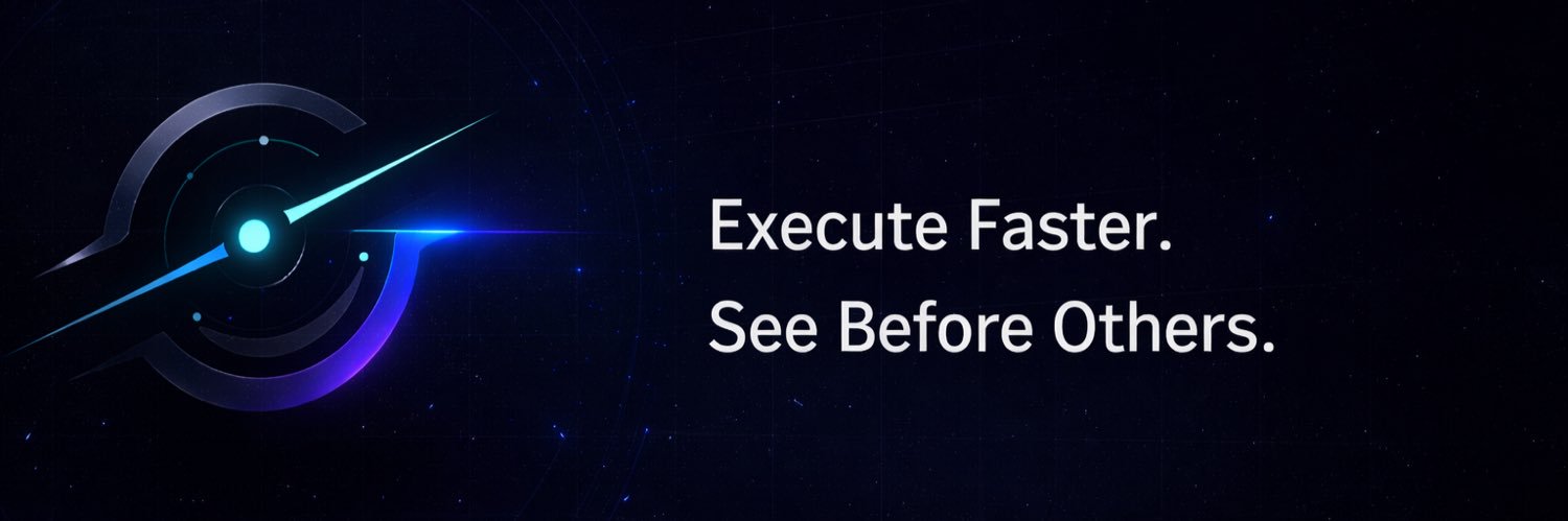 Snipey The Bot banner