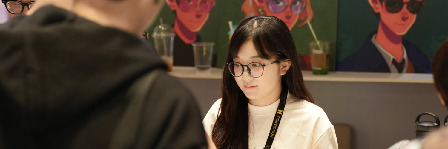 Kaity banner