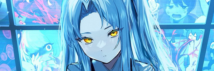 meaning banner