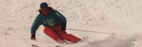 b2fuss74 Profile Banner