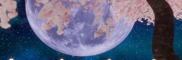 akazakura1703 Profile Banner