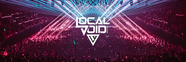 localvoidrecs Profile Banner