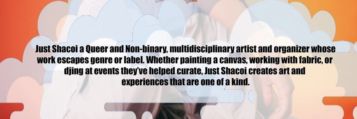 JustShacoi's profile banner image