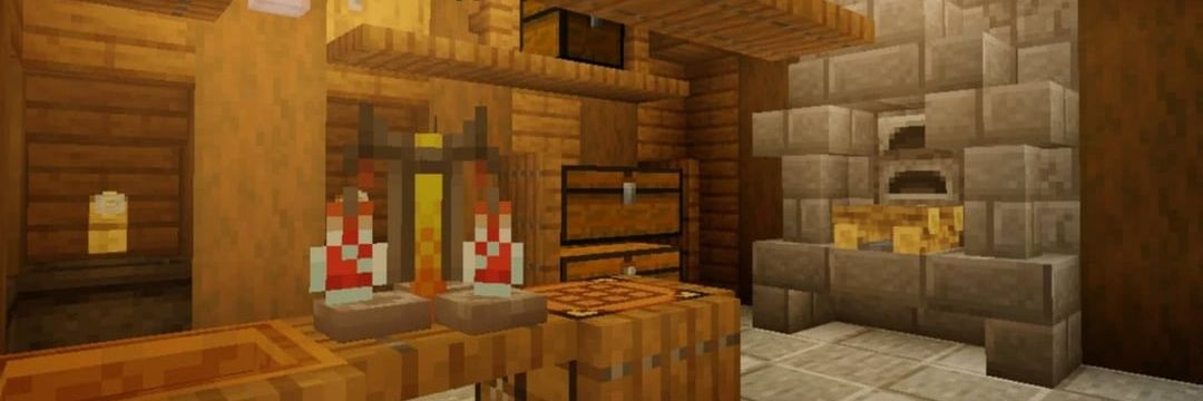 ɎØɄⱤ ɆĐł₮ØⱤ(Nsfw) banner