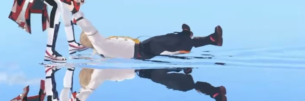 マッスル中原 banner