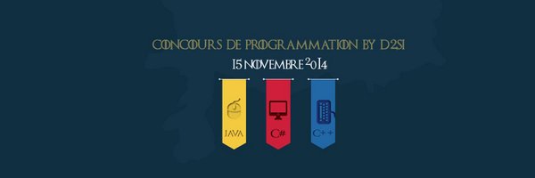 LegendsOfCode Profile Banner