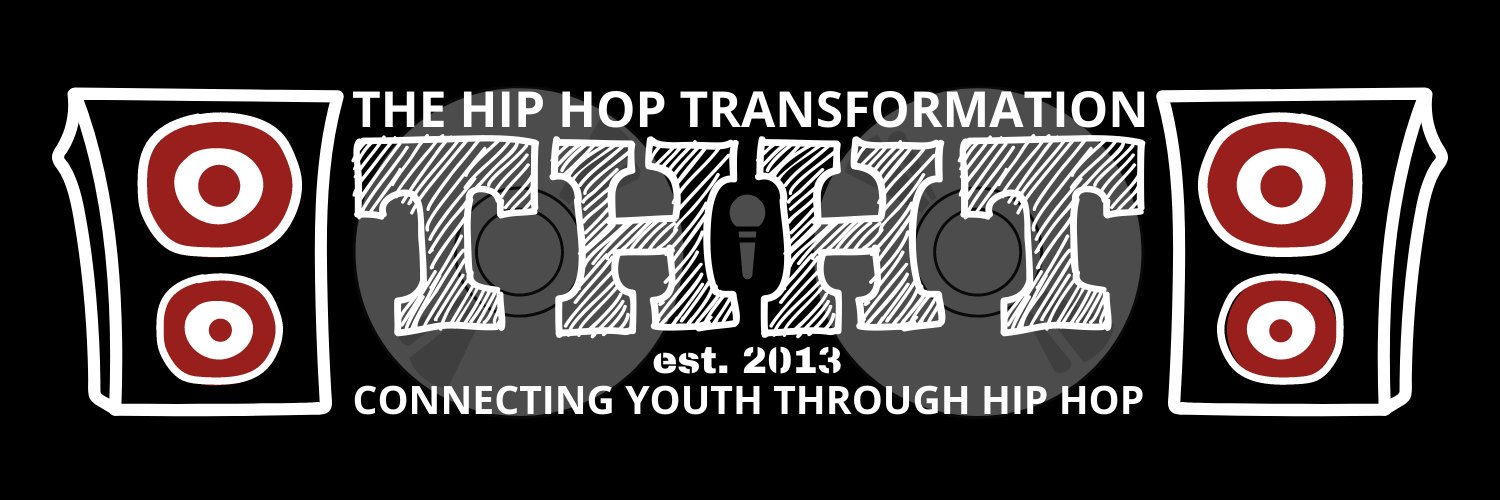 THHTFam's profile banner image