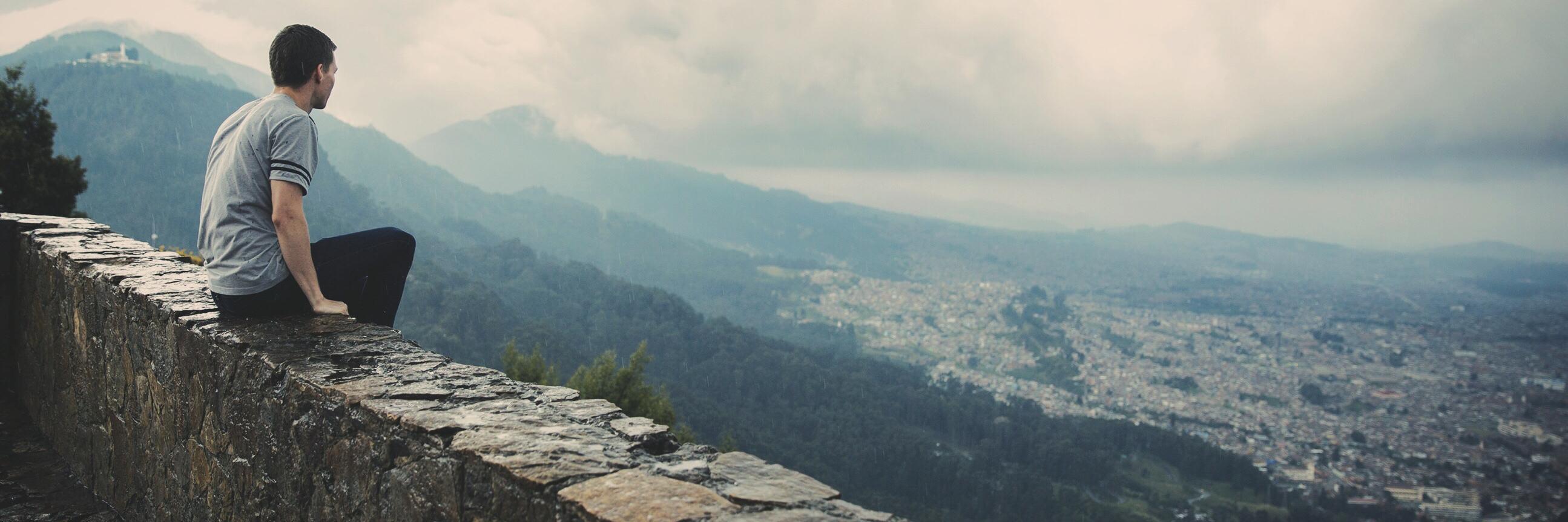 guiadelrock1's profile banner image