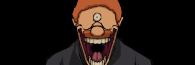 fehclipse default lmao banner