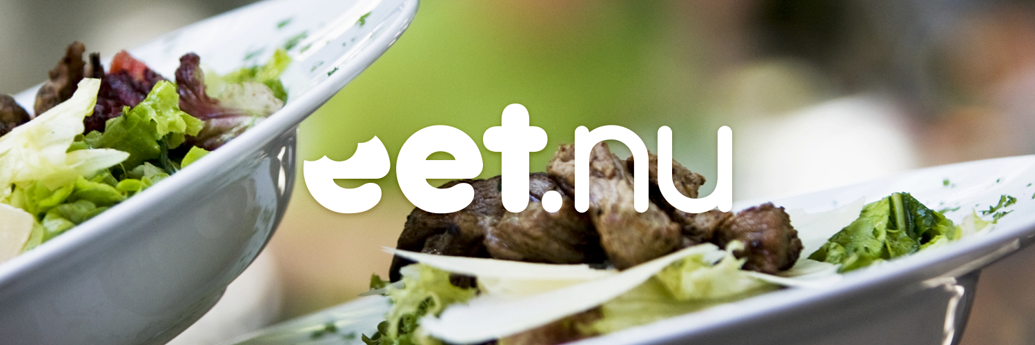 Eet.nu banner