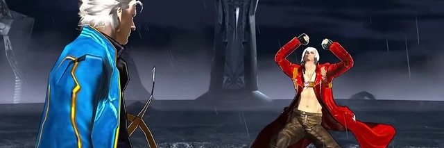 dante5568's profile banner image