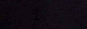 Ontor Hossan banner