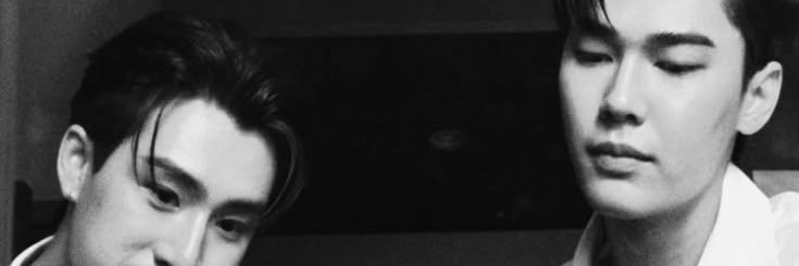 peachyy❤︎ banner