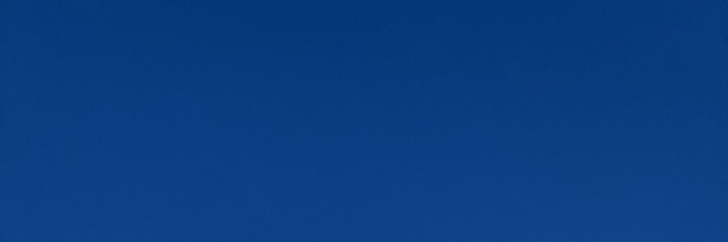 ﾂﾊﾞｷ banner