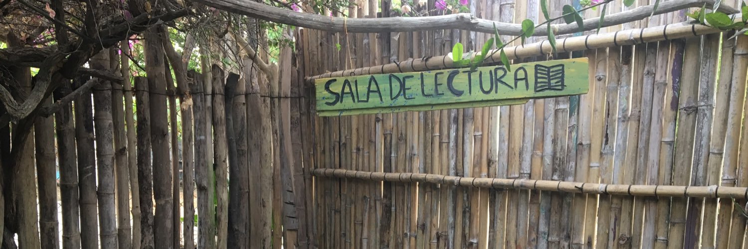 Ma. Alejandra Neira banner