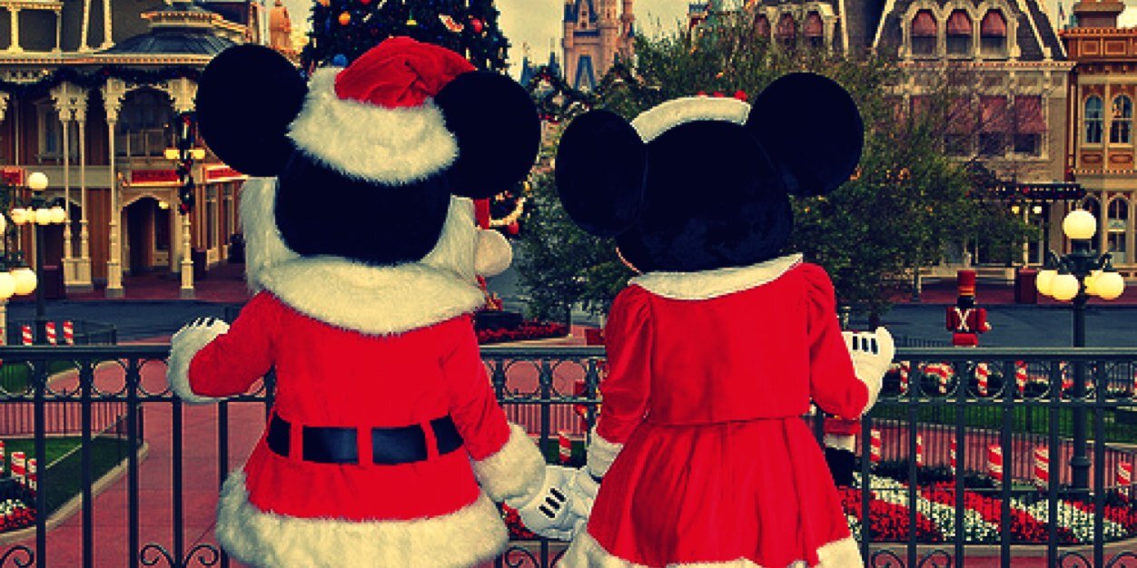 lauramariemelo's profile banner image