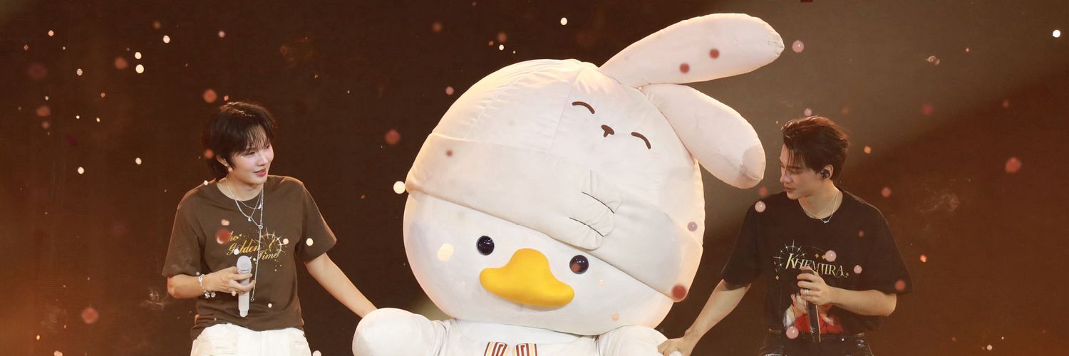phanth50201's profile banner image