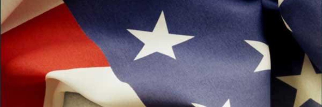 dinamcheck's profile banner image
