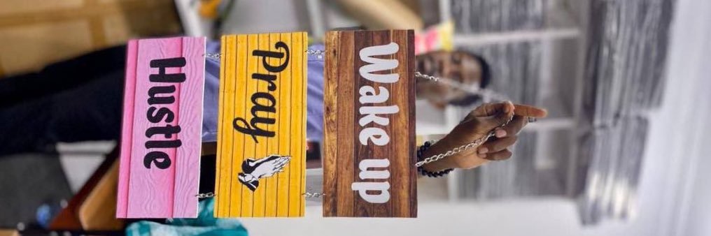 kidnaad's profile banner image