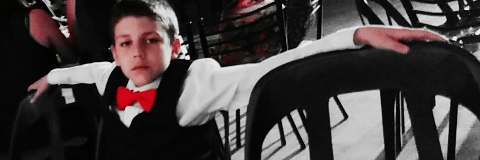 FiamitaFilth's profile banner image