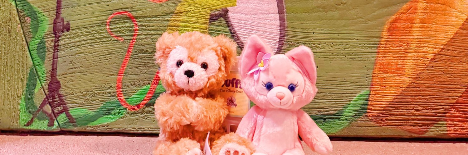 mini__marucha's profile banner image