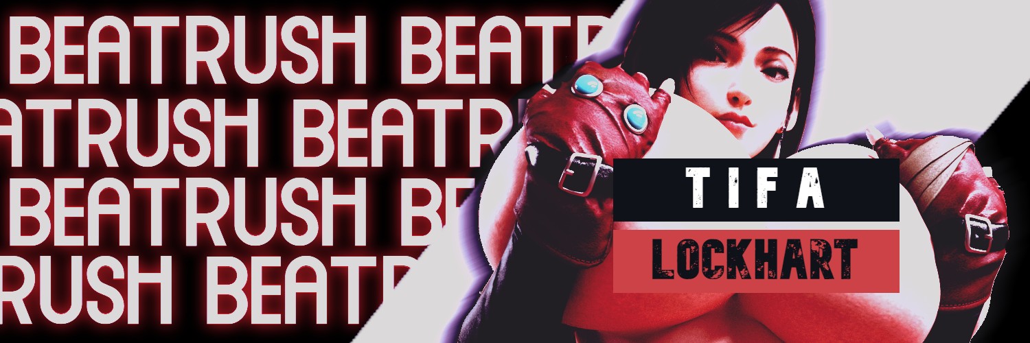 ━━ 𝐓𝐈𝐅𝐀༉‧₊˚. banner