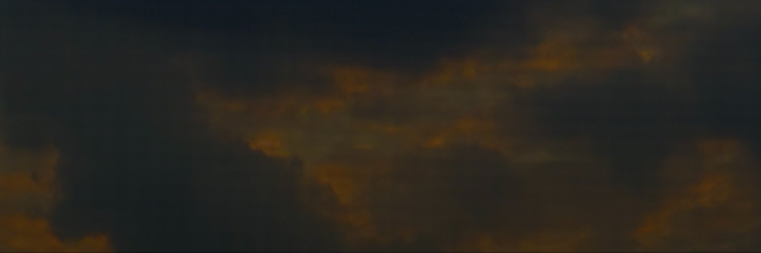 erjach's profile banner image