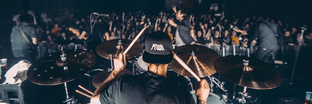 flinttown_co's profile banner image