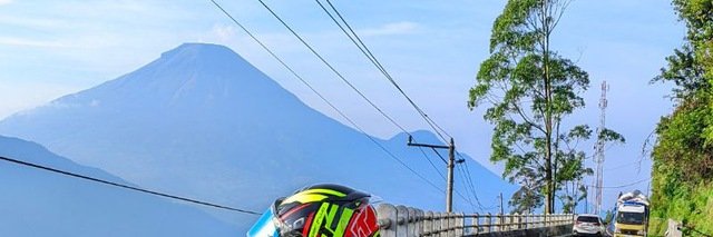 Jabing44's profile banner image