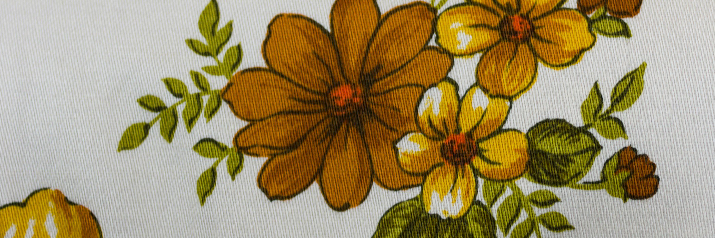 Curious_Tinker's profile banner image