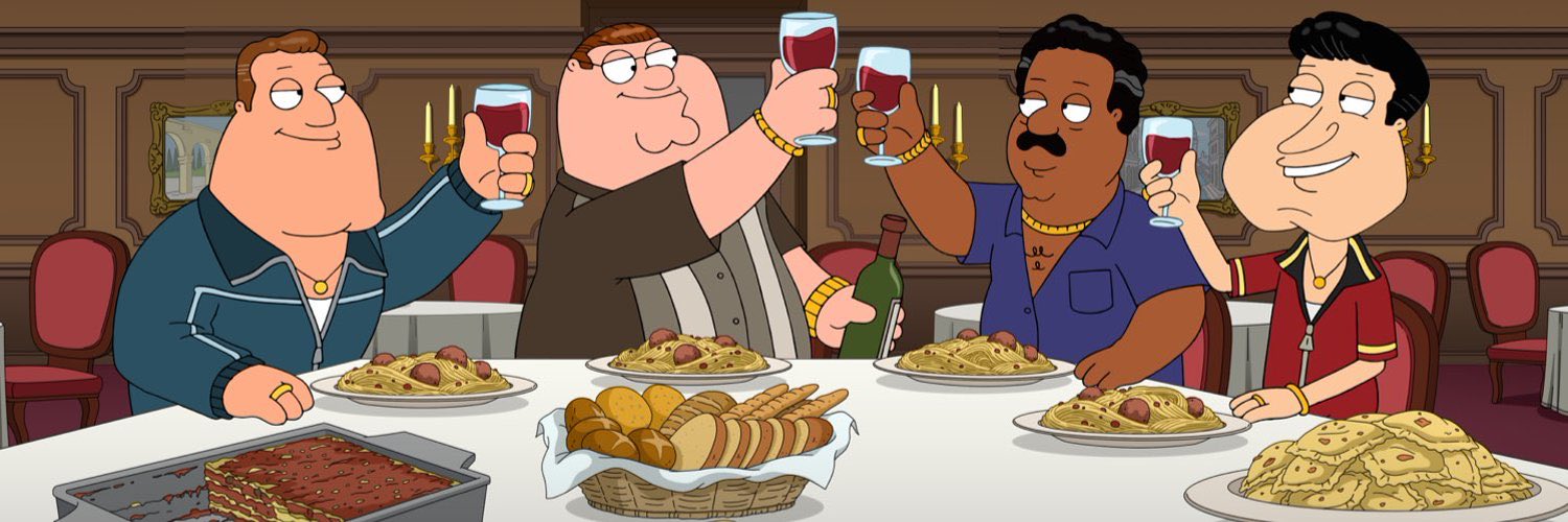 tich_brian's profile banner image