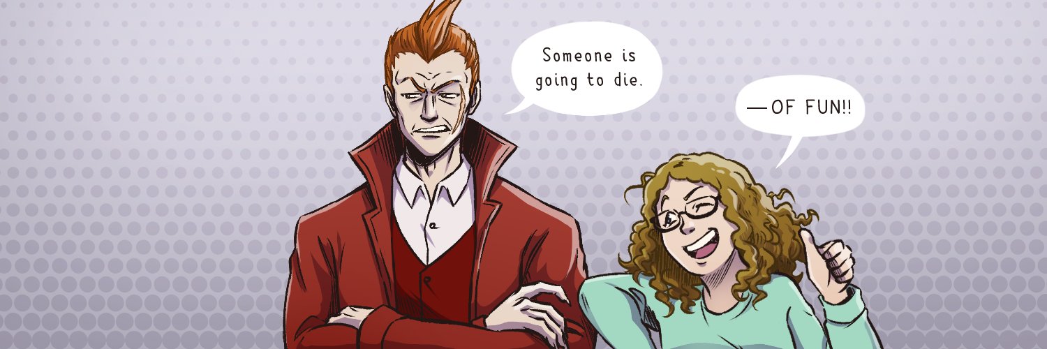 Steph: Bluesky @stepharts banner