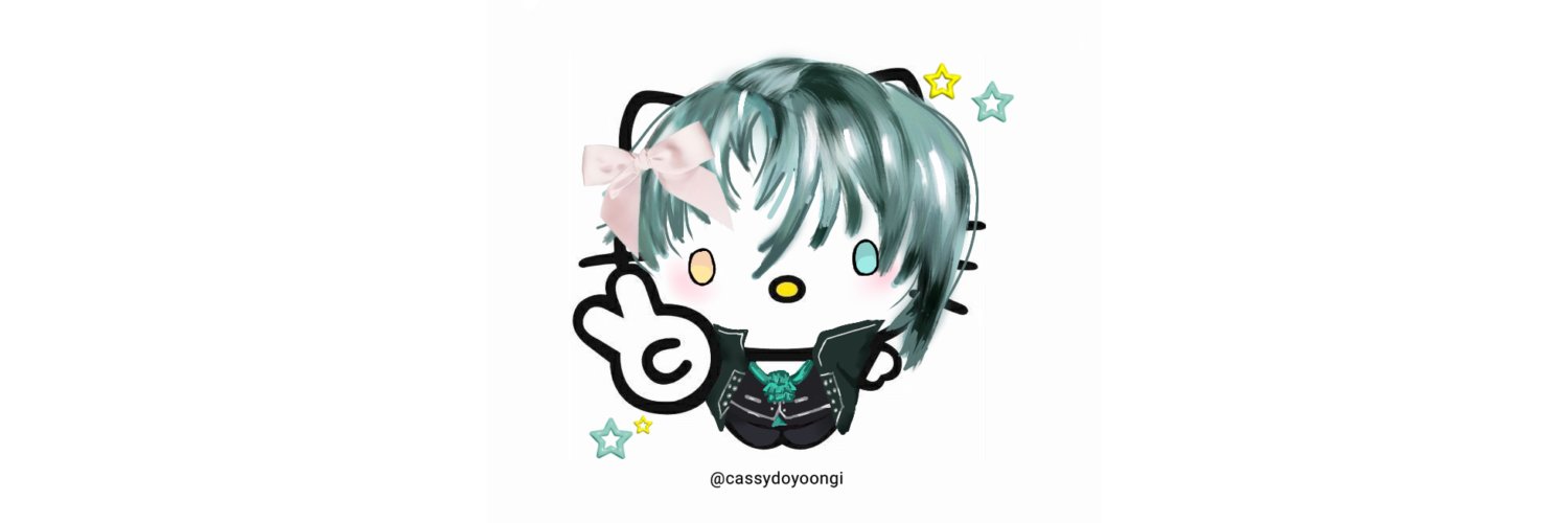 fefe 🪽་༘࿐ banner
