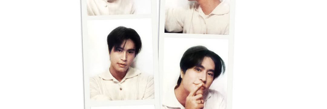 ดิดิ💖 banner